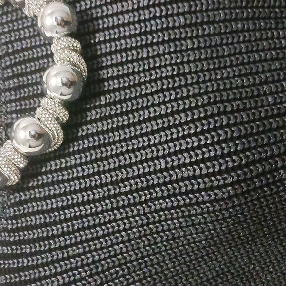 New Luxury Fashion Thick Sweater - Picture 9 of 12